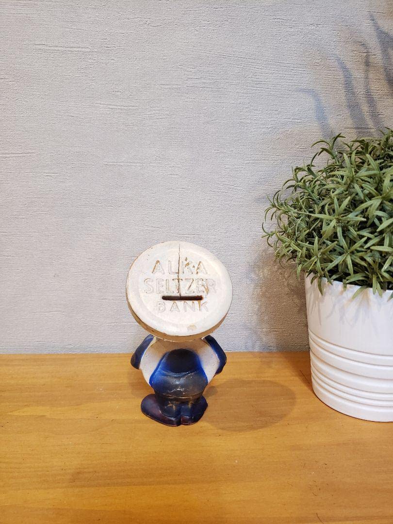 Amazon | 超レア 6070s アルカセルツァー スピーディ Alka-Seltzer